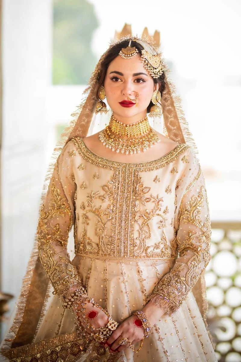 WhiteandGoldenLehengaFrockPakistani_1800x1800.jpg