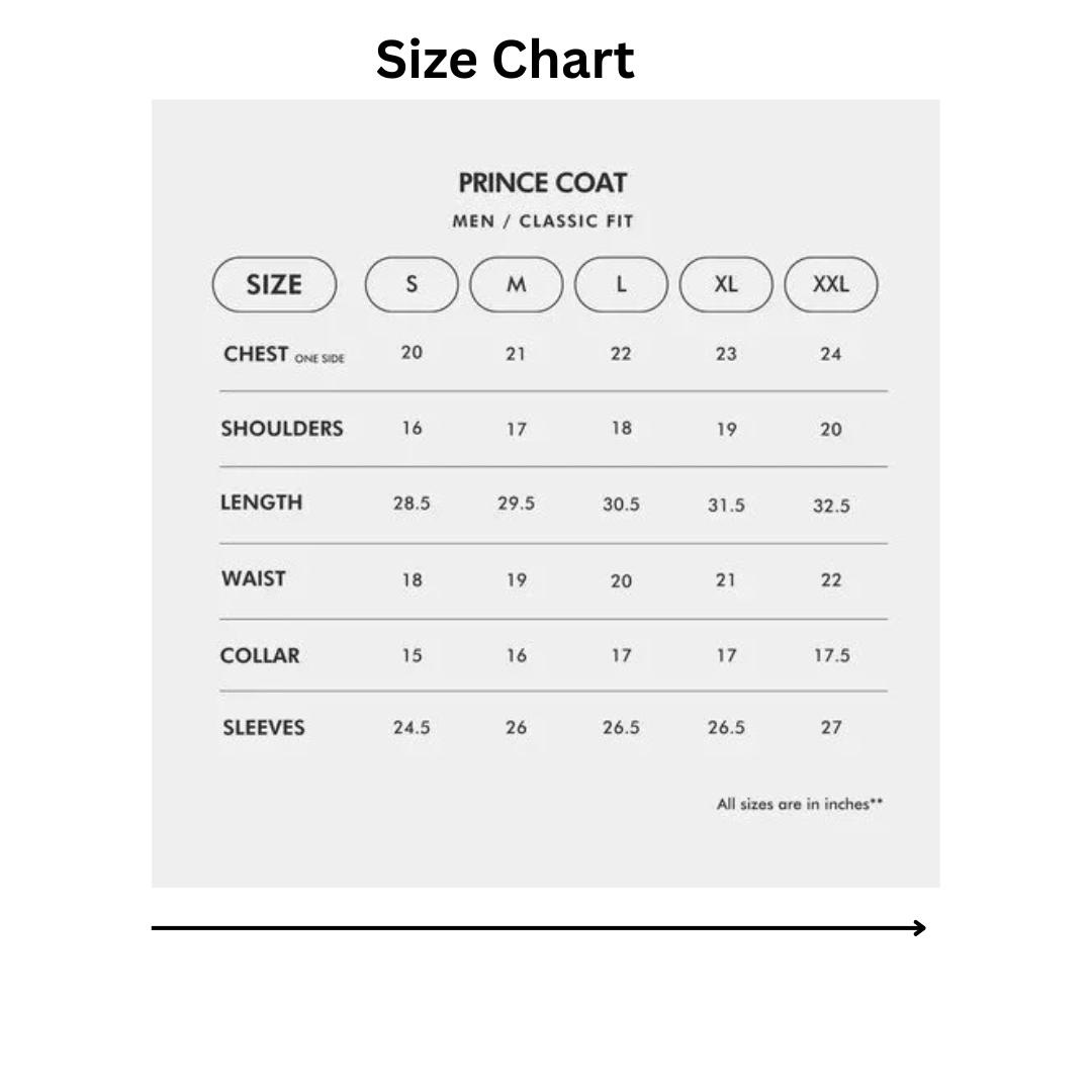 Size Chart (2).png