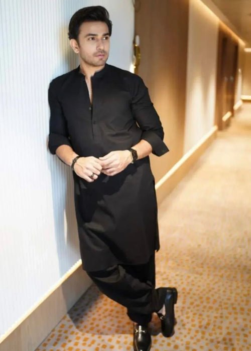 media_image-5d1e91a090e9431786517c674ed76286_06665be3-f50c-4155-9da1-aca334306b05.jfif