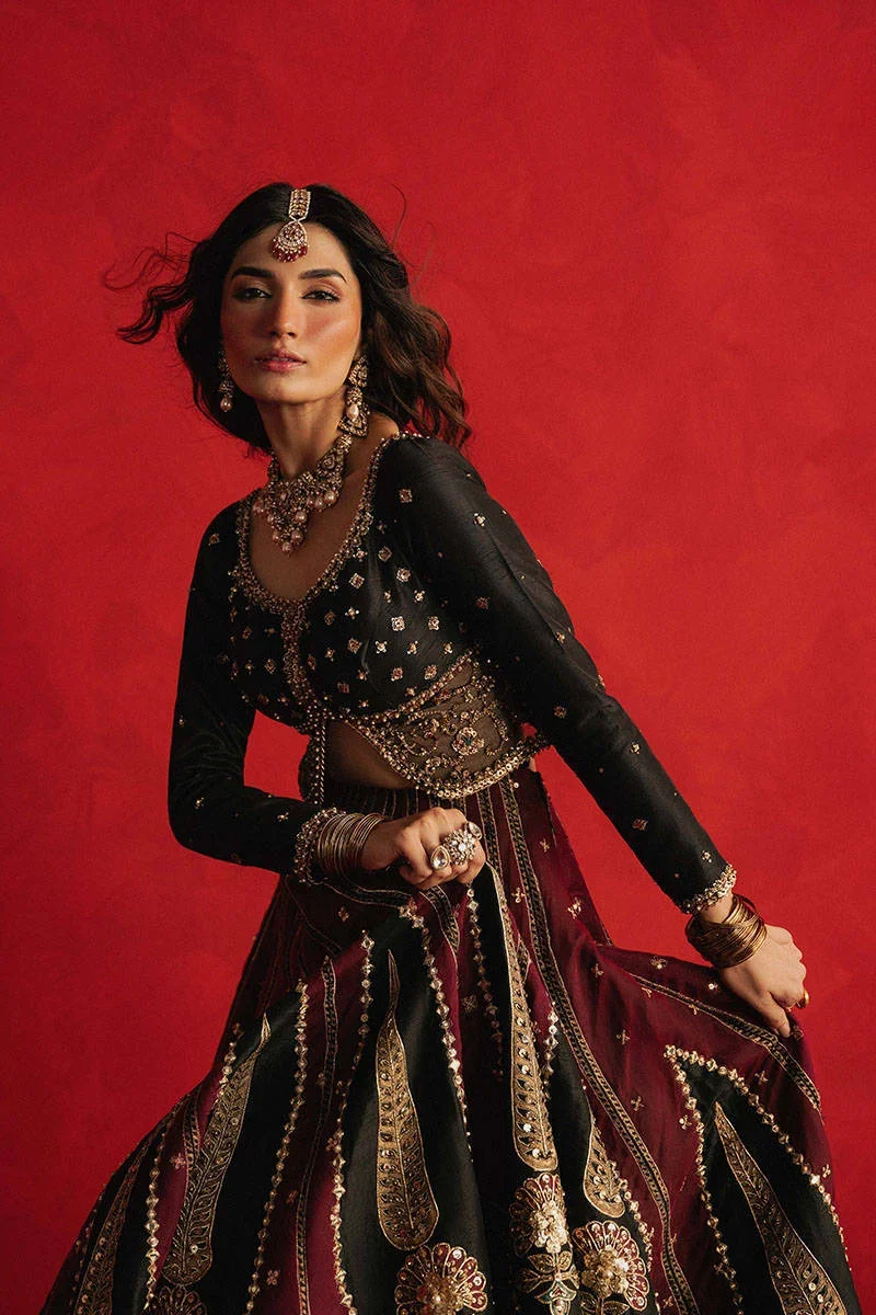 0010421_dil-raas.webp