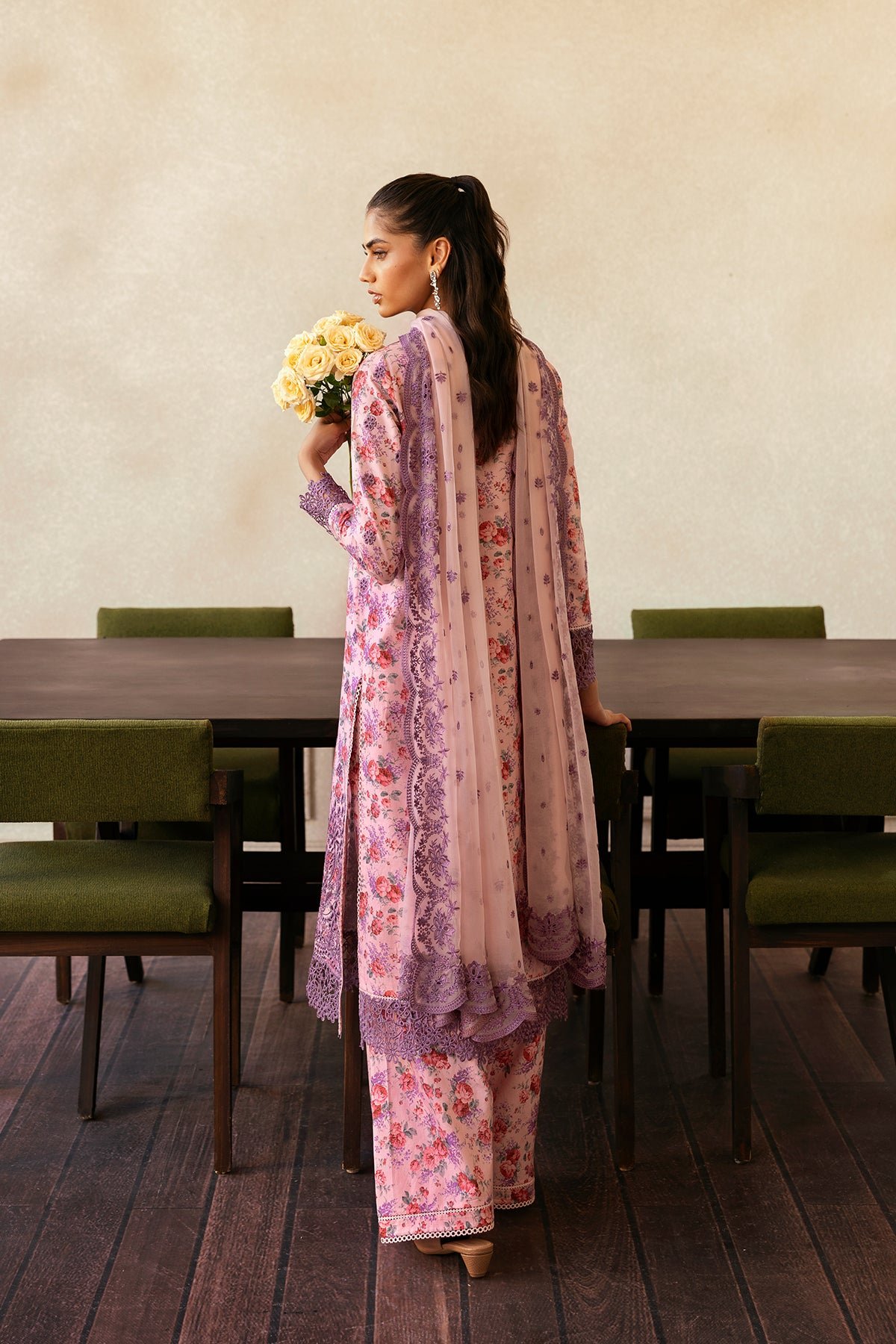 websiteshoot_0008_40.jpg