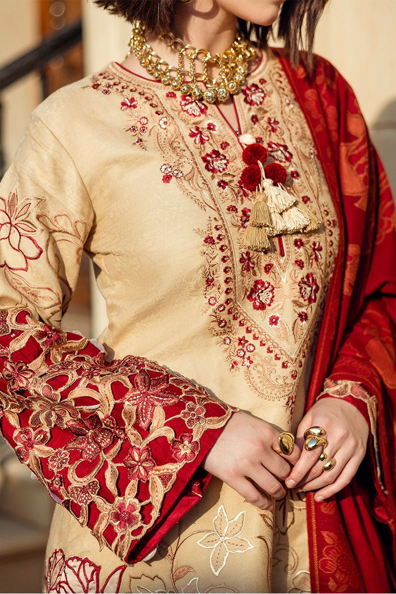 MUNWI240205-3.jpg