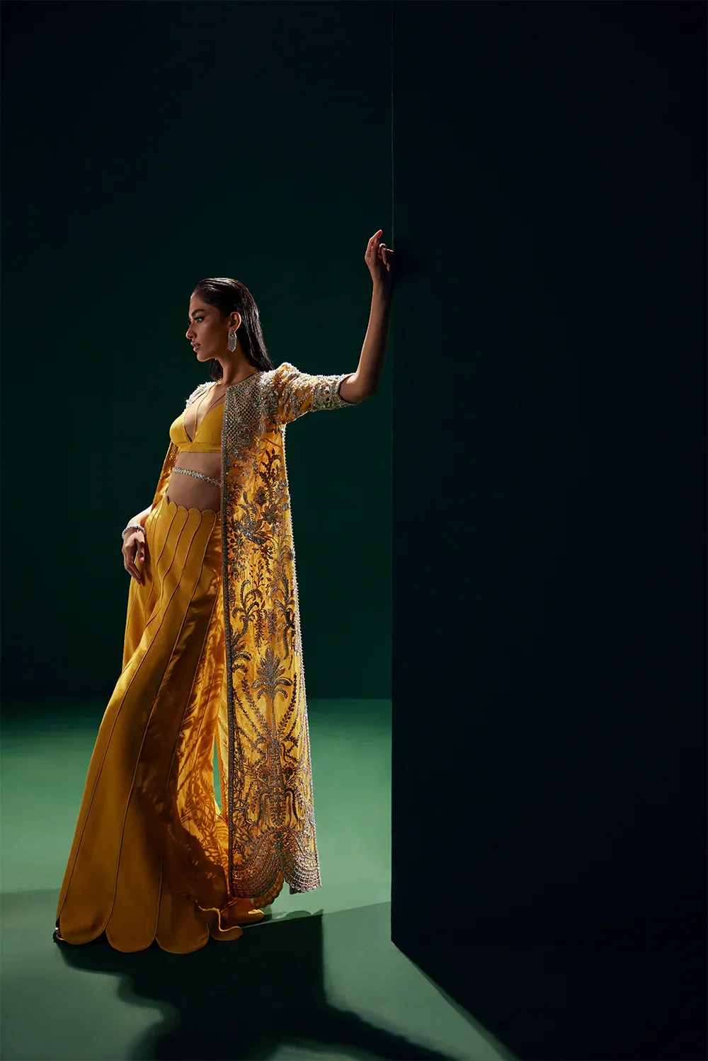 047A5243copy_1000x1499_e30ce2af-27ce-4ef8-bf6b-4f5fd0b63928.webp
