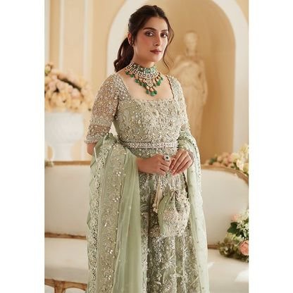 pakistanidesignerdresses-1708543936198_8eb3d73a-d17b-4de3-a2ed-003b20c0cb81.jpg