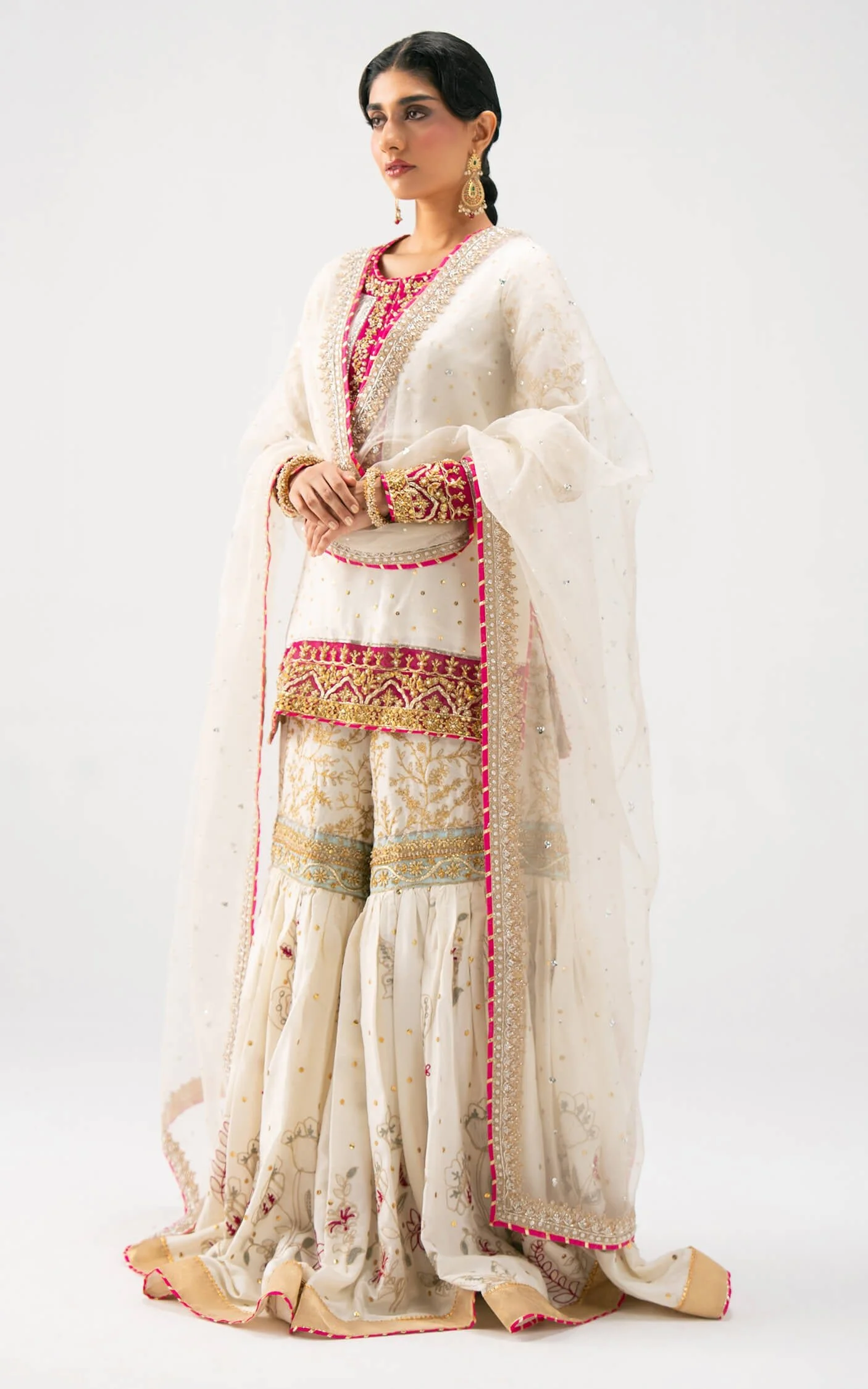 Ivory_Radiance_6.jpg