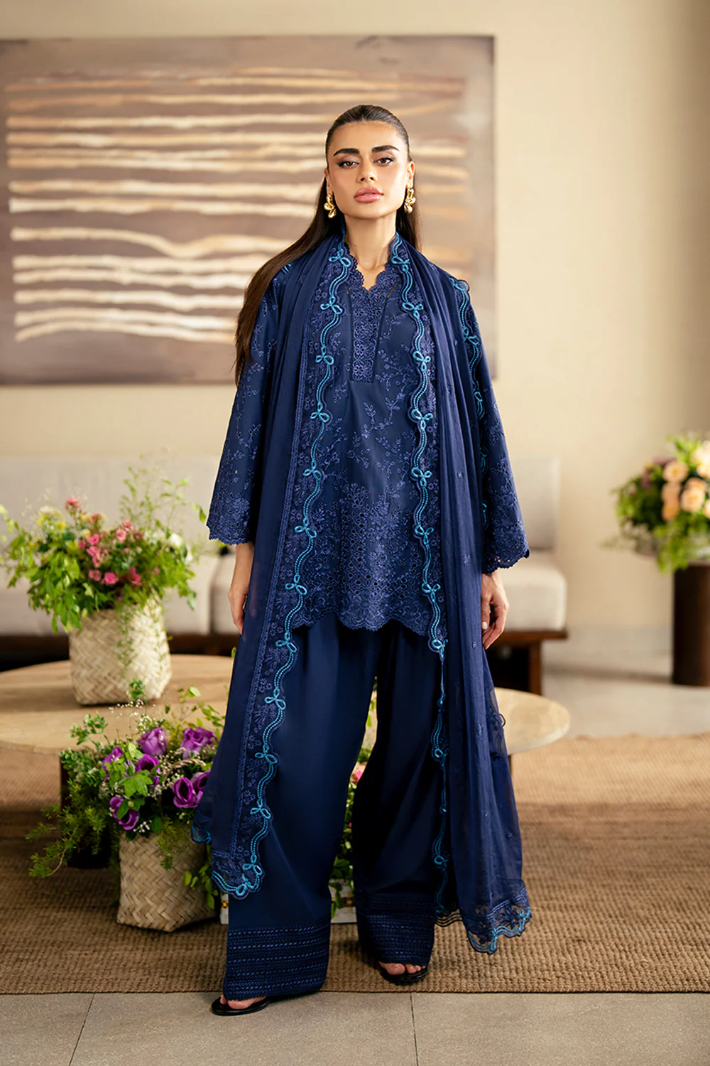 SAPPHIRE-VEIL-1_1512x.jpg