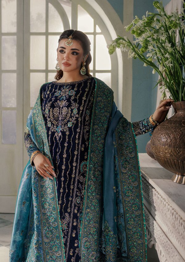 aik-atelier-udaipur-luxury-velvet-look-10-4.jpg