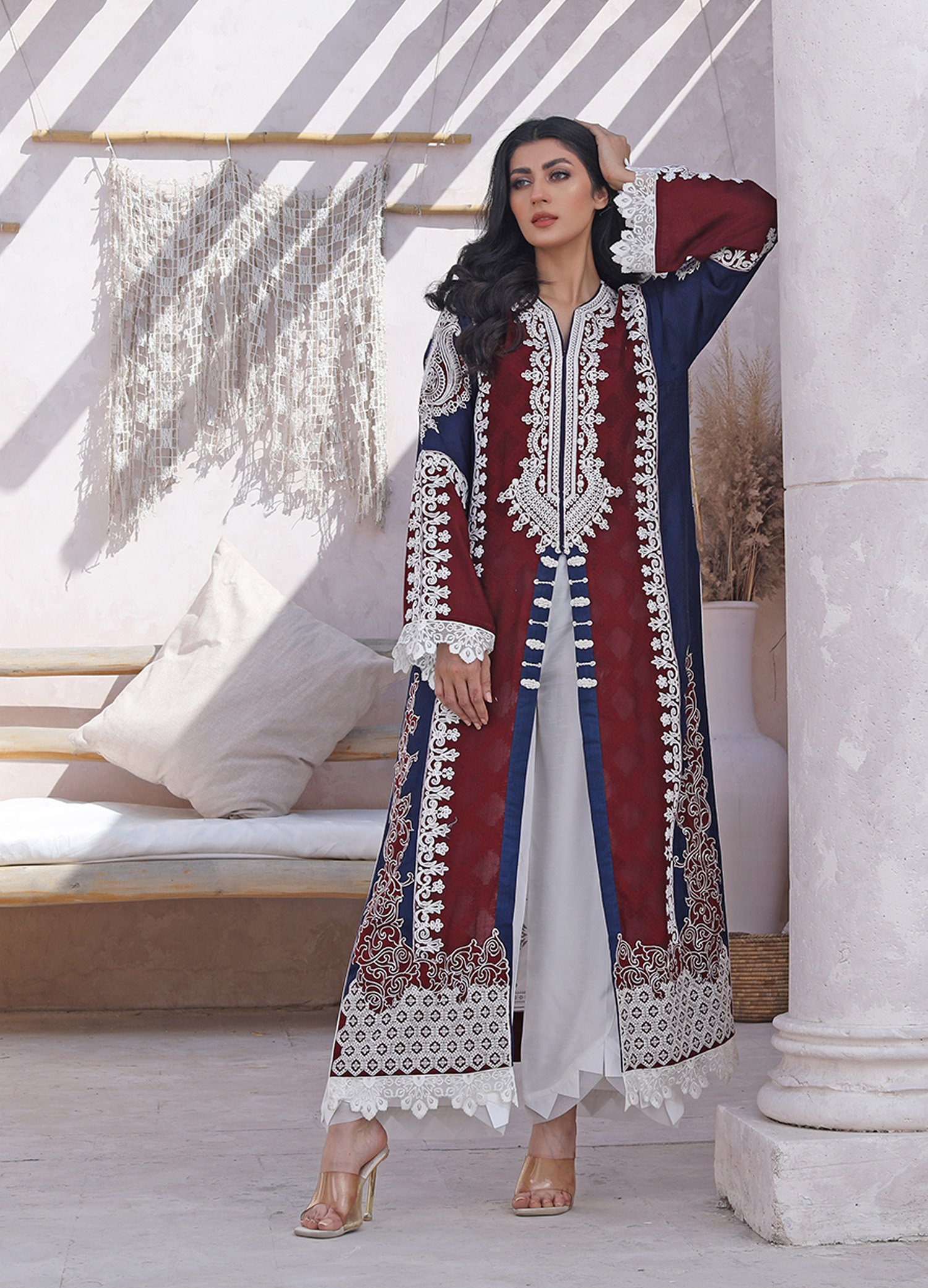 0T0A5986-copy.jpg