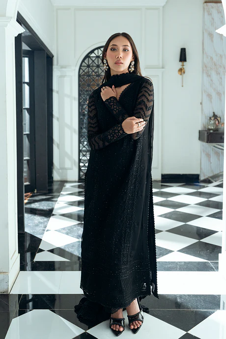 Raven-Drape-5_460x.jpg