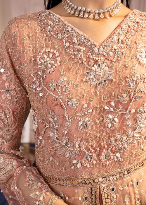cropped_image-173624842369975_ec52b4ee-28af-49bd-9132-4d29b564da59.jpg