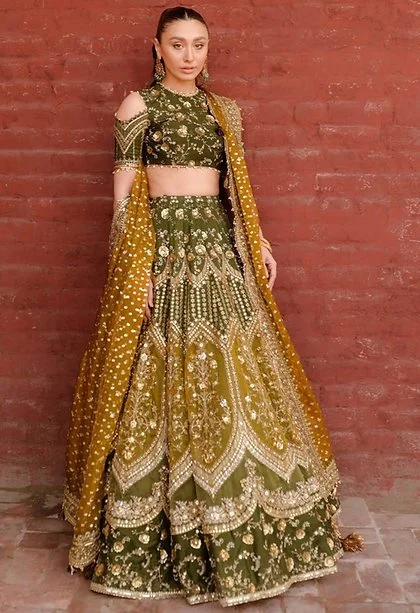 992d76_d6d809fd76af4071bb1fe3e95a5269c6~mv2.jpg (Copy)