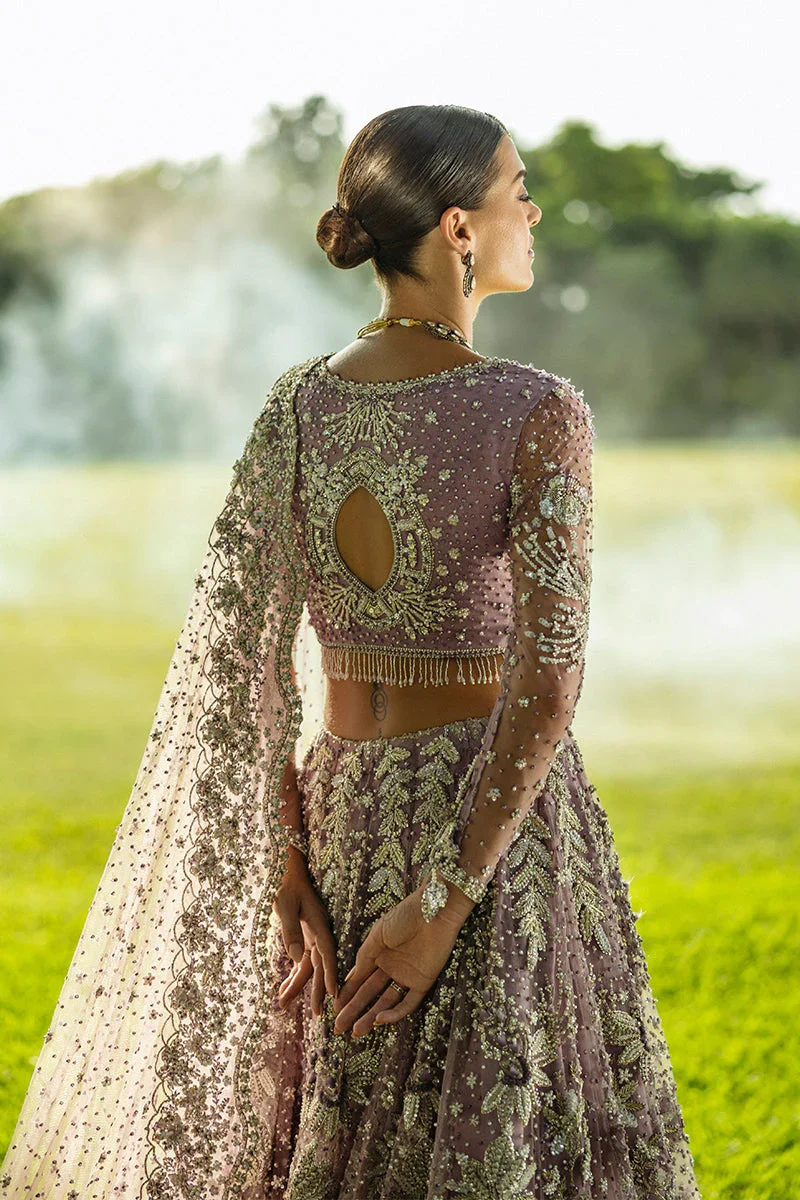 PakistaniBridalDressinPurpleLehengaCholiStyleOnline_1800x1800.webp
