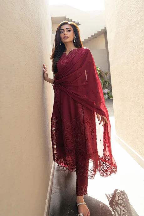 ROSSO-ROYAL-2_460x.jpg