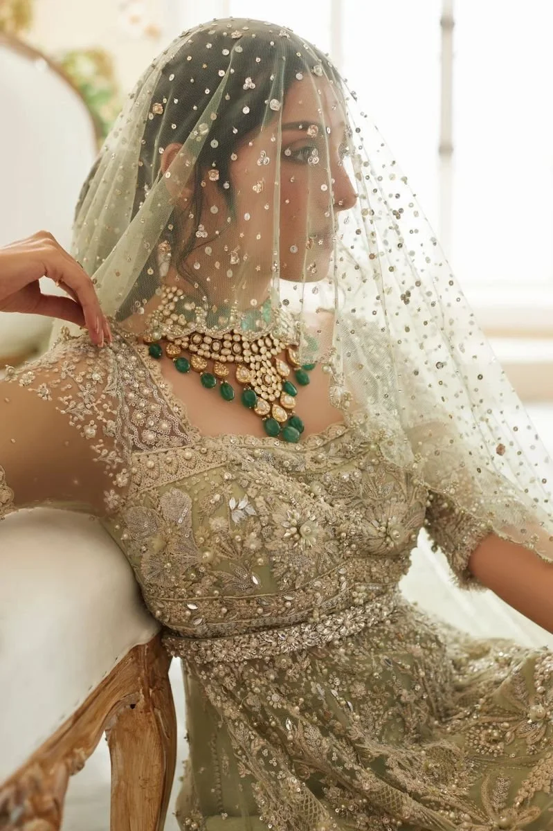pakistanidesignerdresses-1708543935434_ebc14449-a4e1-41a5-aa24-124f4be2c58c.jpg