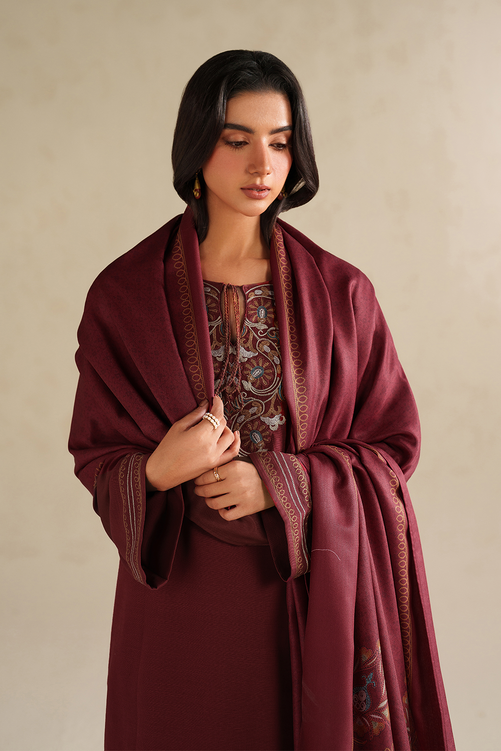 63_9c38fd43-ed9a-4a14-b8fc-516c8587481d.png (Copy)