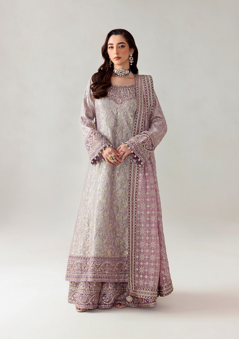 aik-atelier-unstitched-25-vol-1-look-05-1.jpg