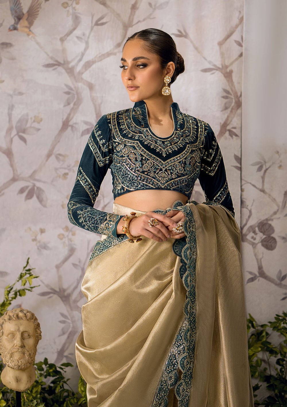 aik-atelier-the-sari-edit-look-04-5.jpg