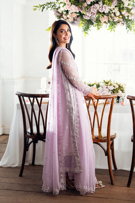 TWILIGHT-LAVENDER-6_460x.jpg