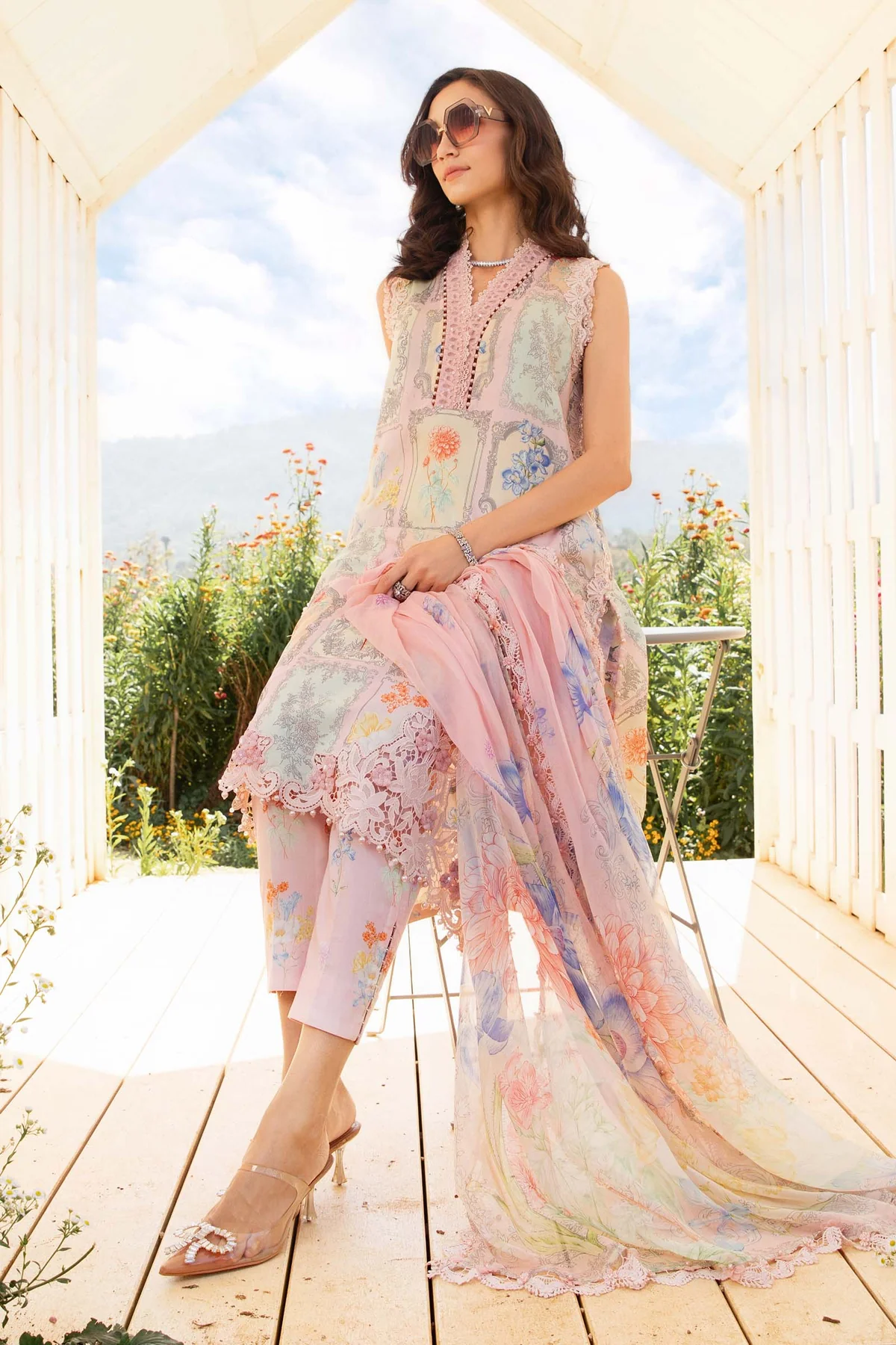 11ACloseup_d_1800x1800.jpg