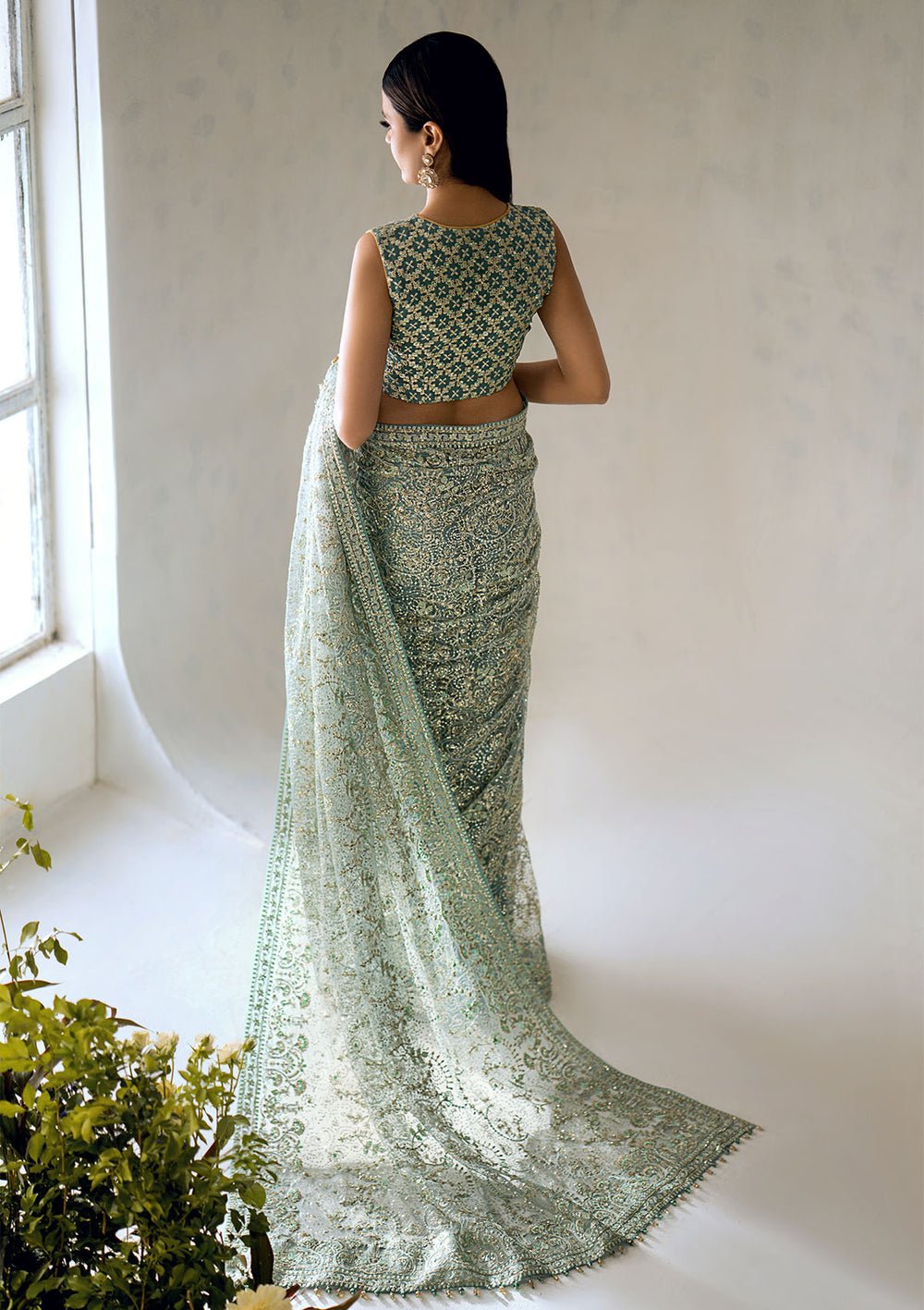 aik-atelier-the-sari-edit-look-01-4.jpg