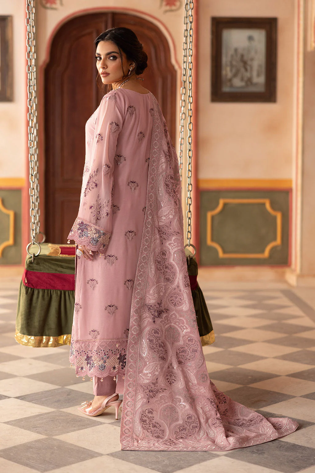 dastan-resized-18_d2940a4d-c151-41d9-b30a-b8878f8de4b6.jpg