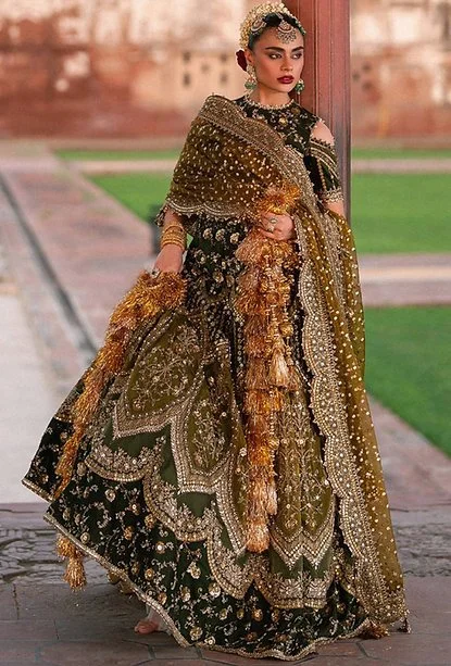 992d76_18337259c6ab4da387d8e120f5b1b406~mv2.jpg (Copy)