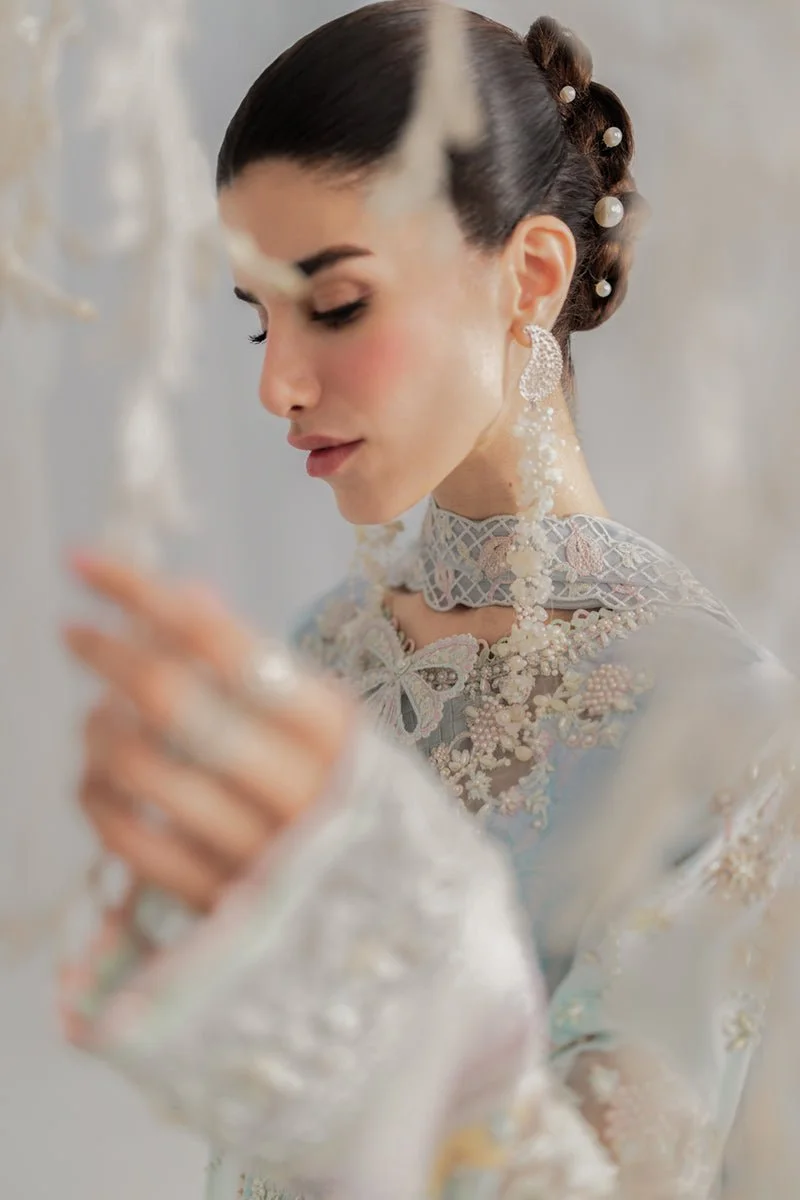 7I0A7395_1800x1800.jpg