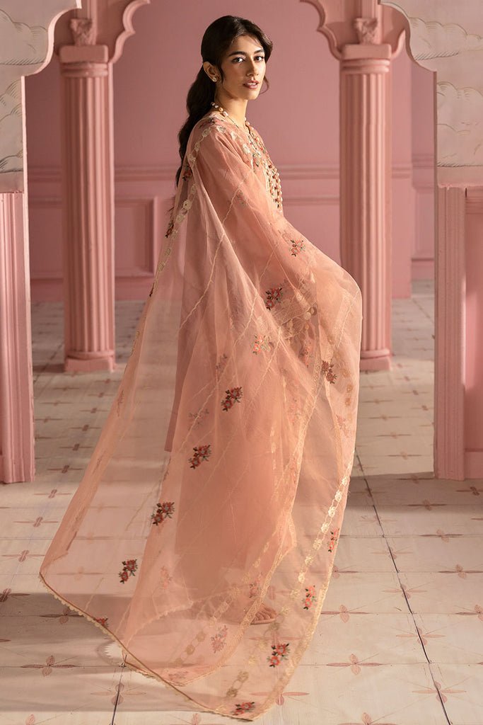 ROSEQUARTZ-7.jpg
