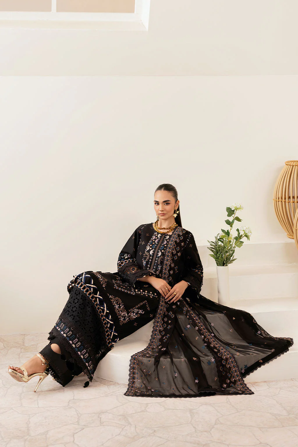 resized-29_96055eb7-30c8-4da9-97a7-e437846b3ab2.jpg