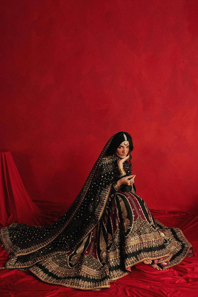 0010423_dil-raas.jpg