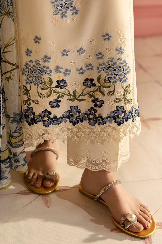 BLUEALLURE-1.jpg