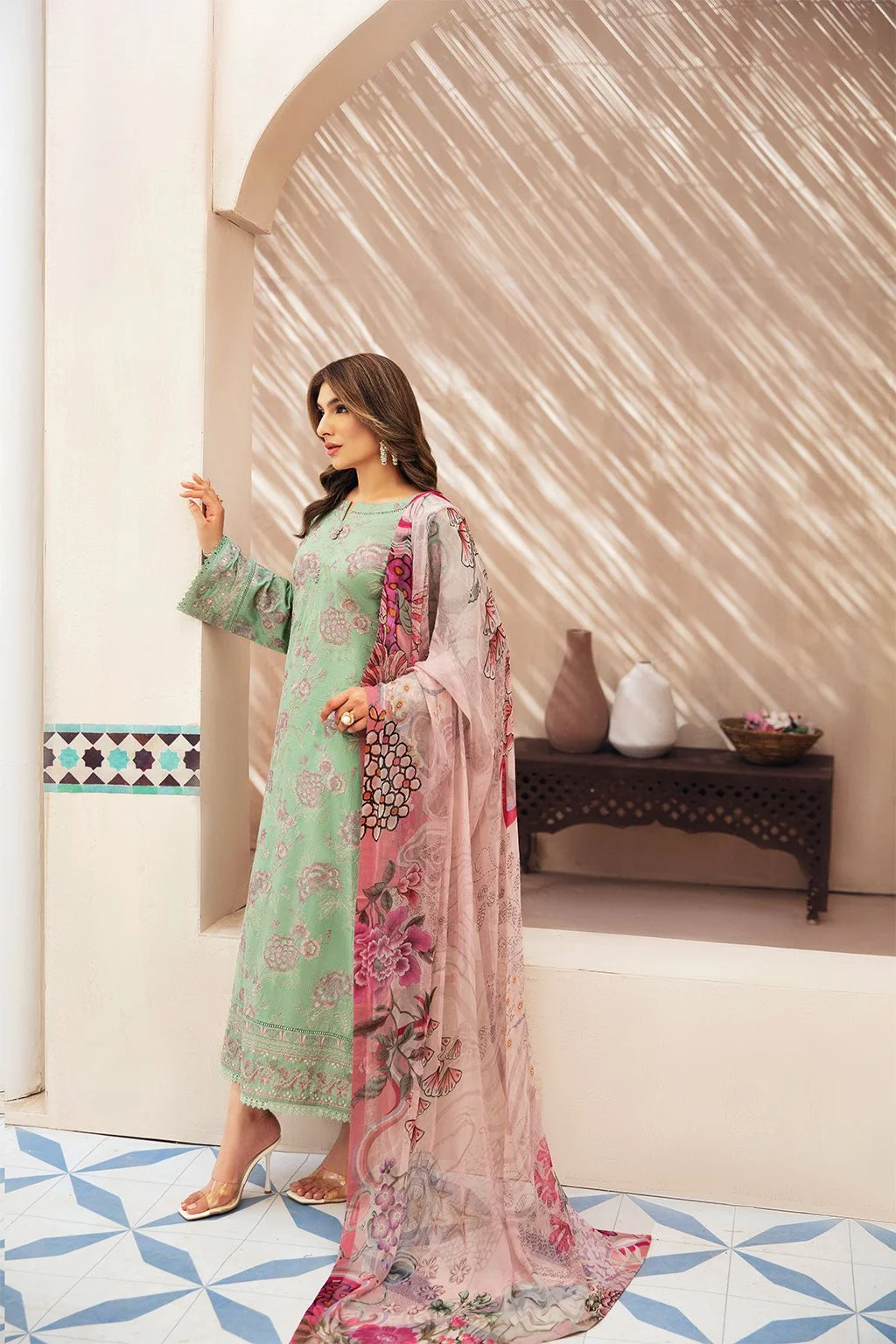 resize-andaaz-24.jpg