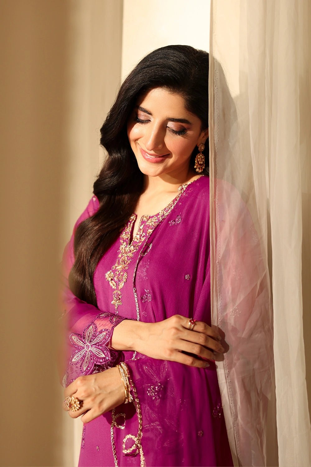 Mulberry-Muse-10.jfif