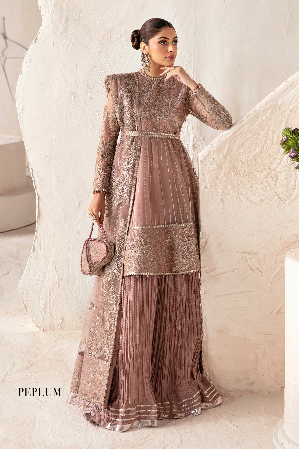 PINK-8_4e58974f-512c-4827-84e0-ade67ed43f3a.jpg