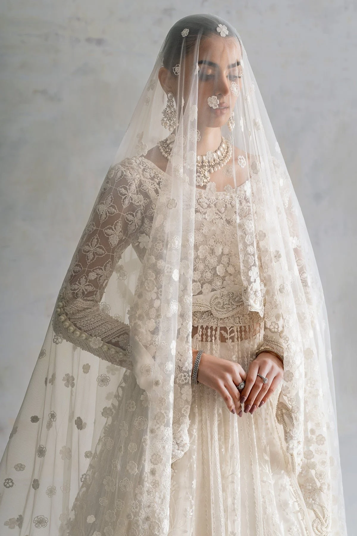 NikkahDressinPishwasFrockandWhiteLehengaStyleOnline_1800x1800.jpg