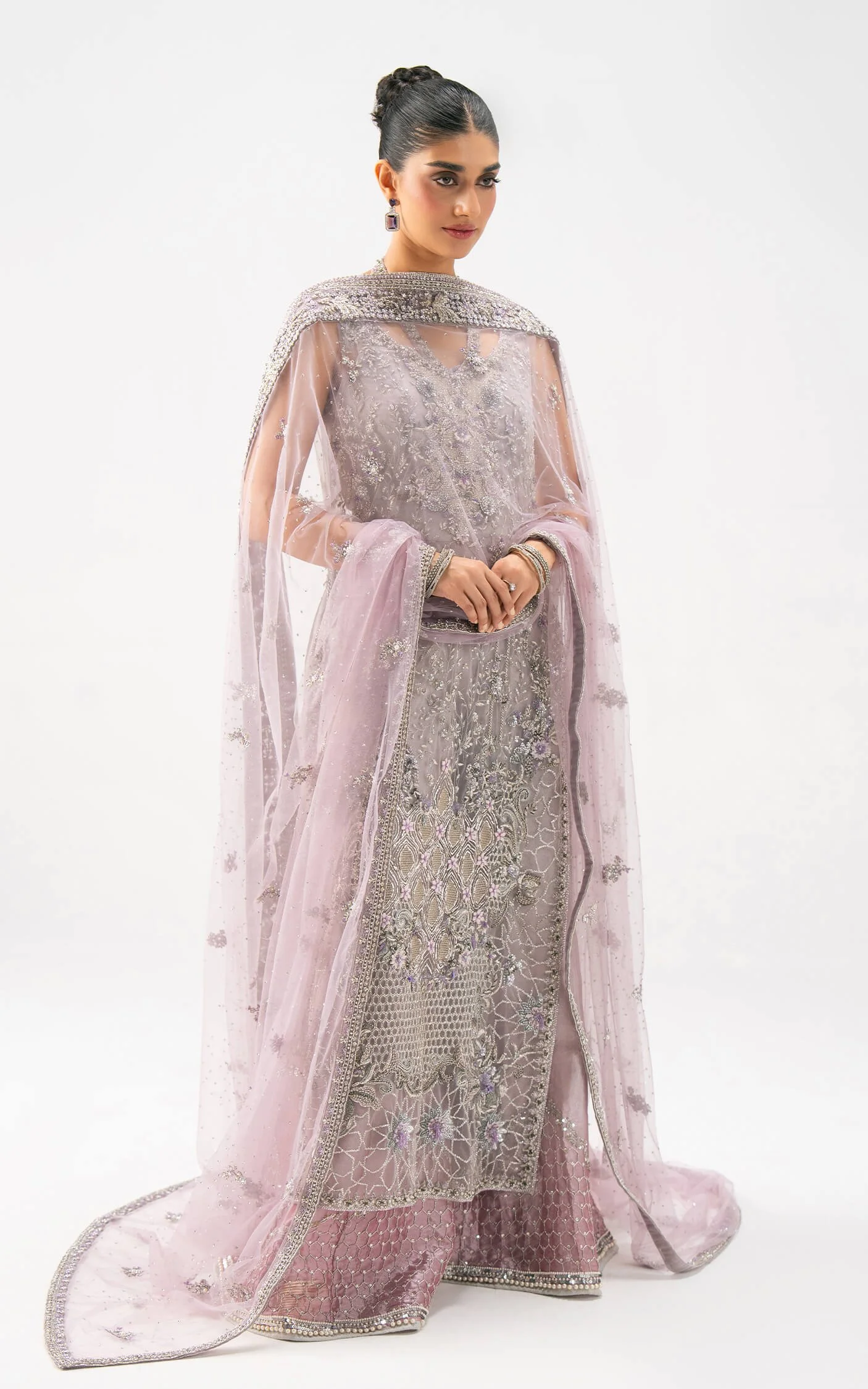 Amethyst_Aura_Bridal_11.jpg