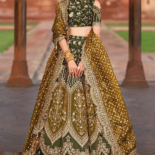 992d76_226f4f8558fa4c03ac8dc5fe44ac21b0~mv2.jpg (Copy)