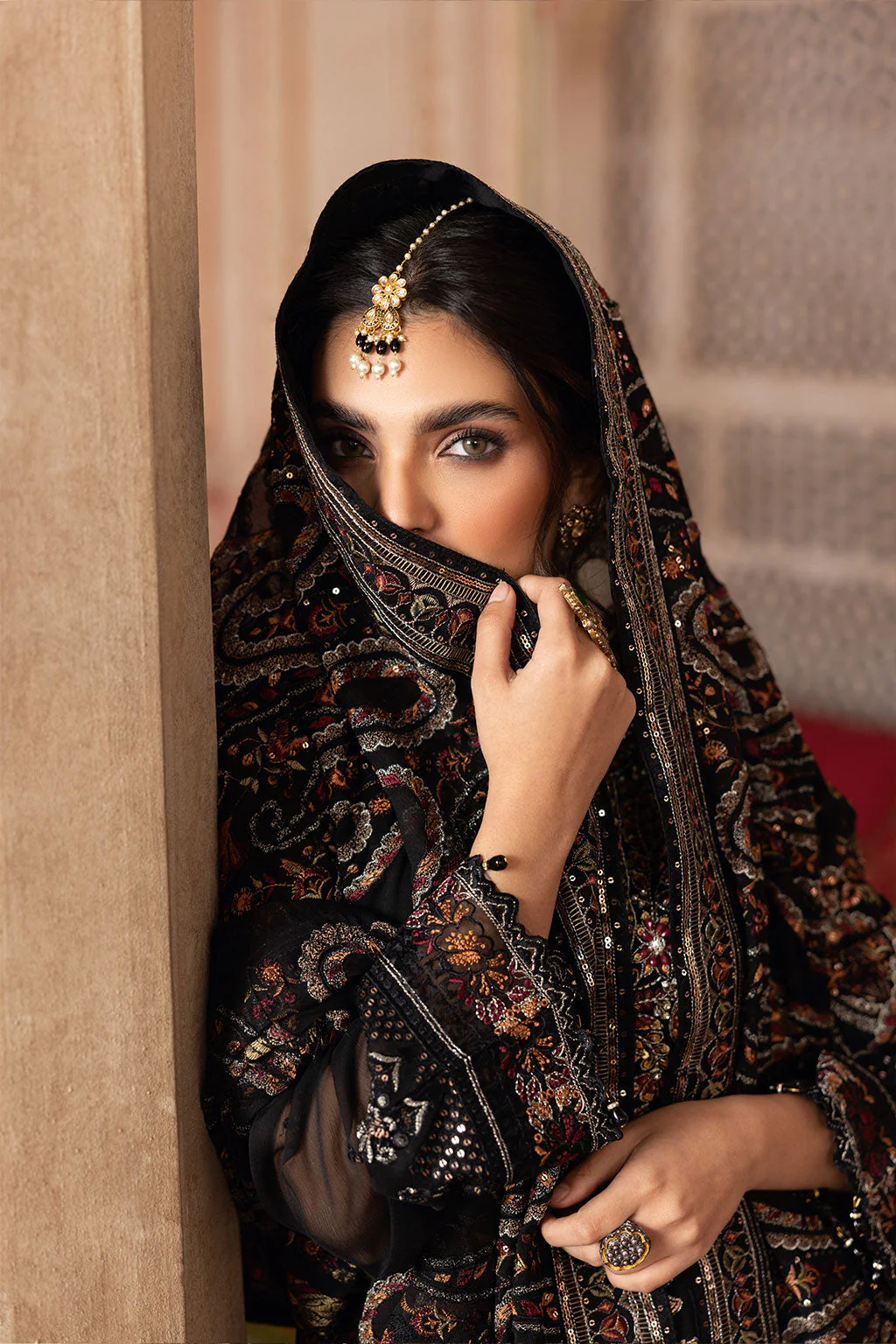 dastan-resized-data-30_c39f3214-7666-423f-88c7-f464853bee30.jpg
