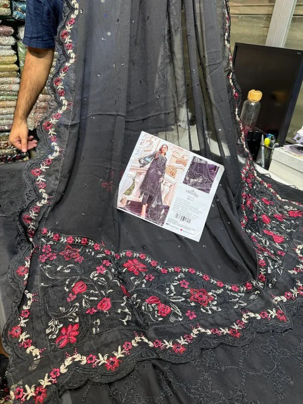 F860B9DC-A640-43F8-9612-79A2EFF2C696_600x.jfif