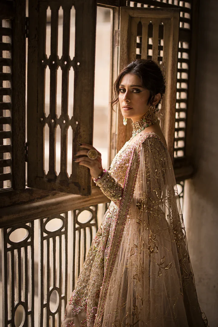 pakistanidesignerdresses-1697889064272_10c8fa14-6a39-4f0e-b636-c15e77817601.webp