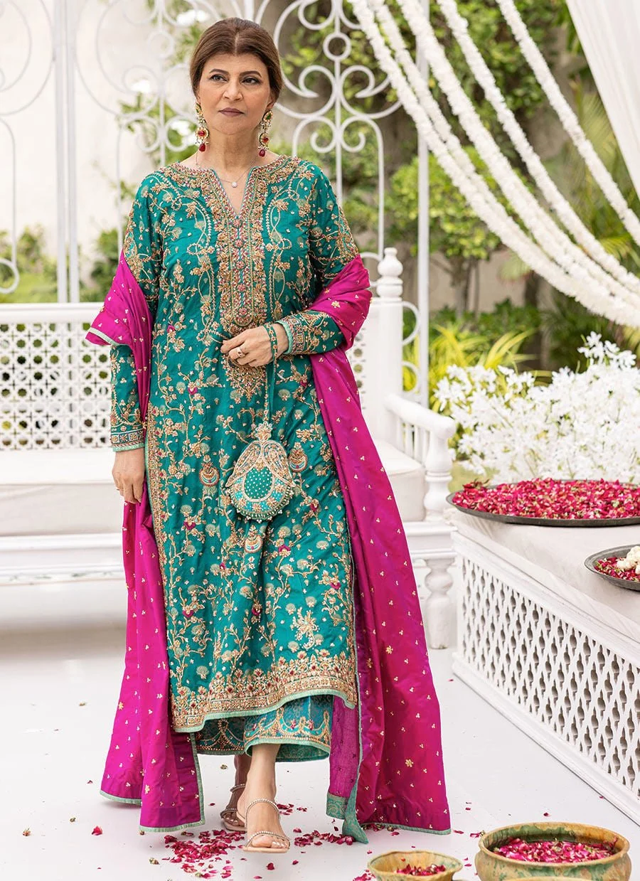 0010595_avisa-emerald-kurta.jpeg