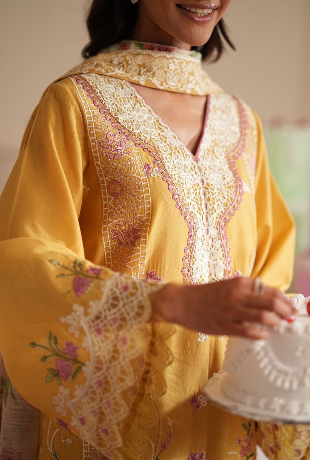17_c2899b07-9d47-4615-adae-e19f88babc12.jpg