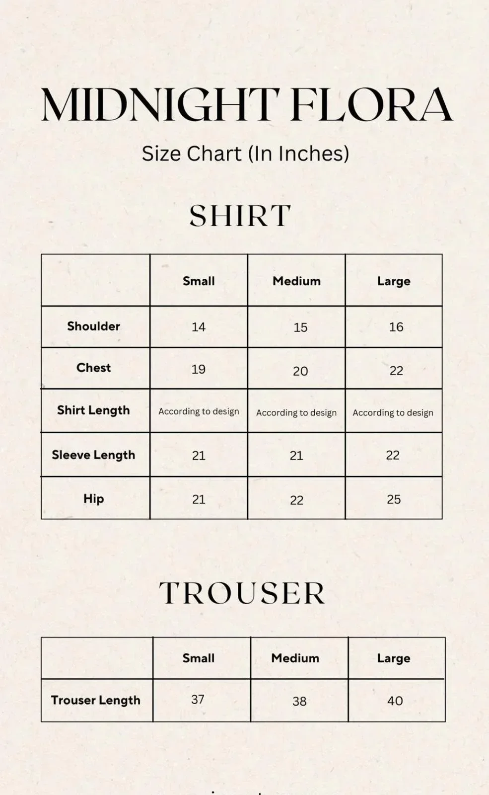 WhatsApp+Image+2025-05-19+at+16.48.53_e508c996.webp (Copy)