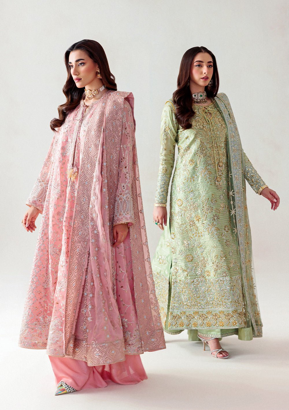 aik-atelier-unstitched-25-vol-1-look-04-5.jpg