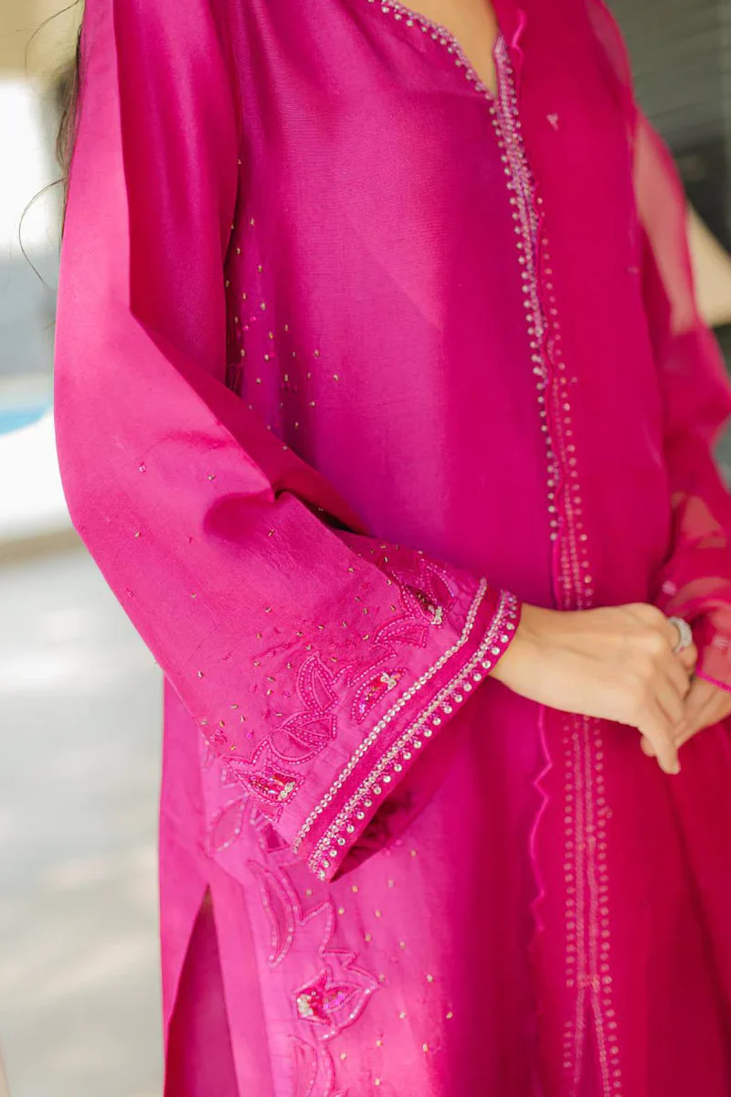 elsa-pink-raw.jpg