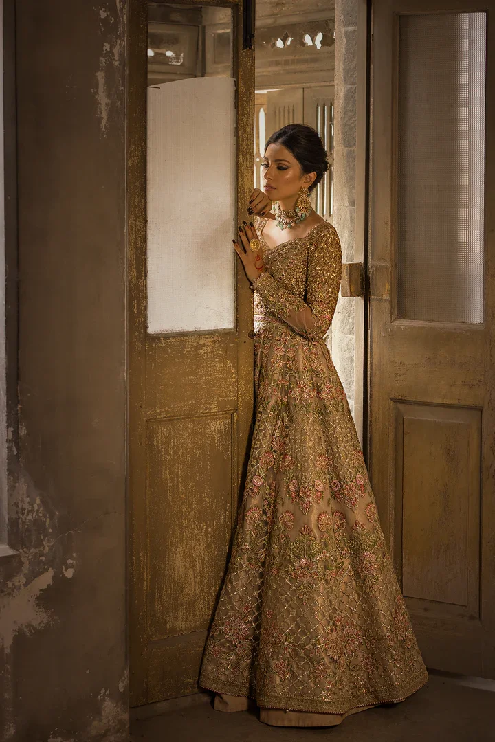 pakistanidesignerdresses-1697889069188_442f20dc-0d7f-4d01-a23c-a23cbe0bbcc9.webp