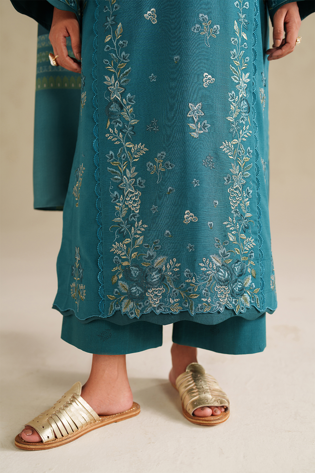 55_ad2c8201-2daf-483d-9962-5a69000232e1.png (Copy)