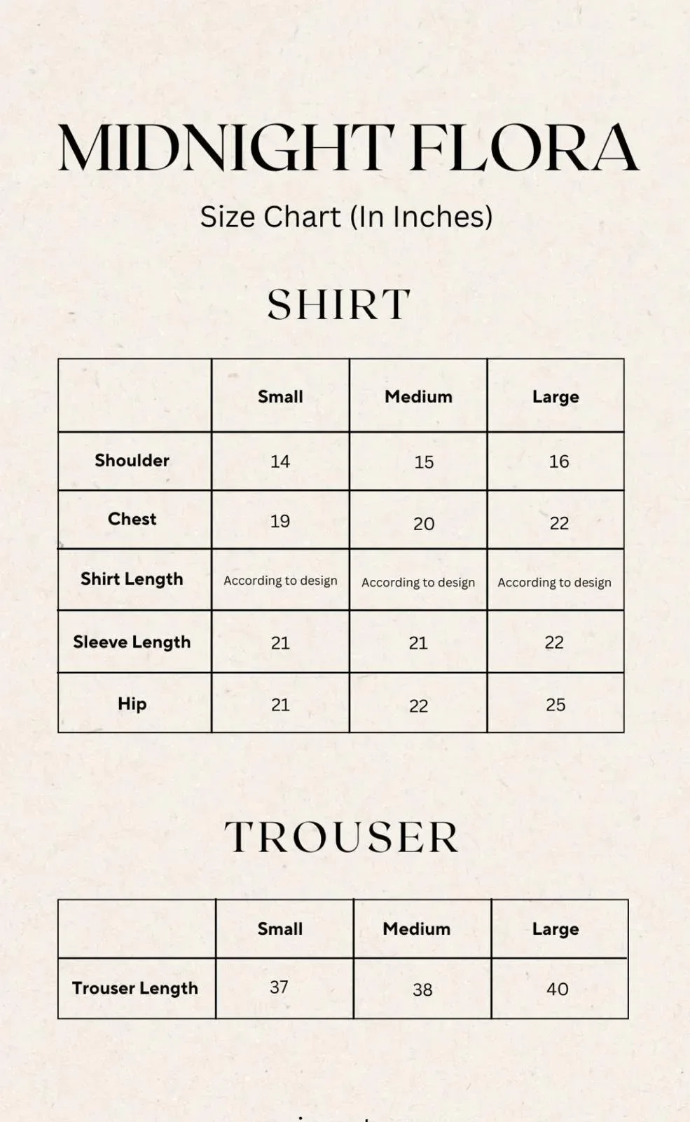 WhatsApp+Image+2025-05-19+at+16.48.53_e508c996.webp (Copy)