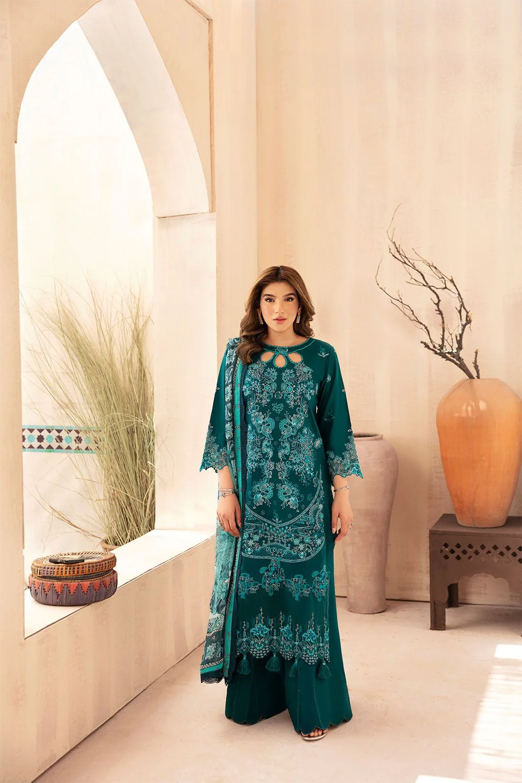 resize-andaaz-1.jpg