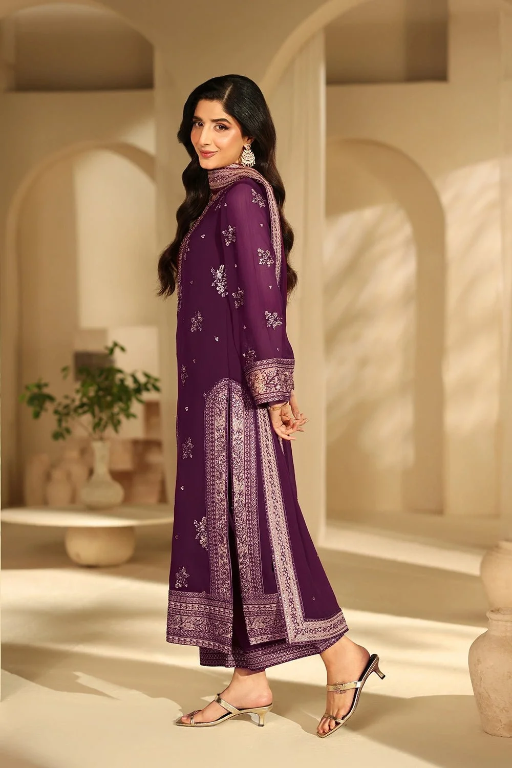 Burgundy-Blossom-7.jfif